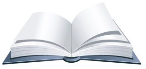 open-book-vector3